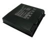 BATERIA ASUS G74 A42-G74 5200mAh 14.4V PID06264